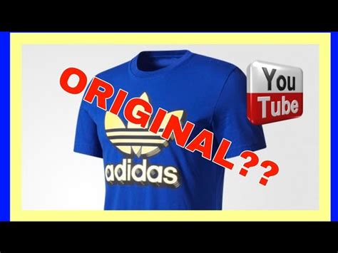 como saber si una playera adidas es original|cuanto vale un adidas falso.